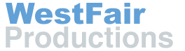 WestFair Productions